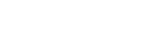 Guida completa agli usi dei binocoli, storia, caratteristiche e dove comprarli.